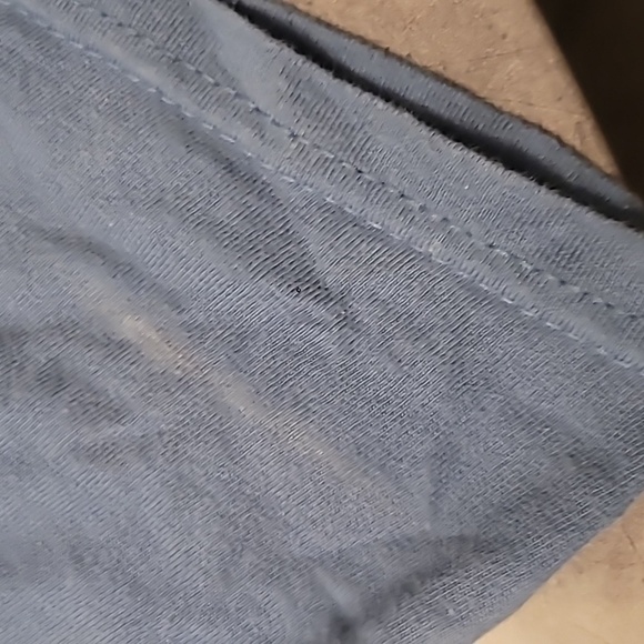 The amazing spiderman tshirt - Picture 2 of 5